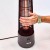 Cone ECO High-line para Colocar debaixo da Mesa