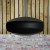 UFO-50 Lareira a Bioetanol Suspensa no Tecto - Preto
