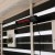 Royal Diamond 2500 Watt - Aquecedor de Exterior - Preto