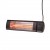 HEAT1 ECO High-line 1500W - Preto
