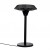 Aquecedor Independente UFO 800-1200-2000 W - Preto