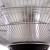 Telescope 900-1200-2100 W - Aquecedor Independente - Prateado