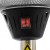 Telescope 900-1200-2100 W - Aquecedor Independente - Prateado