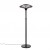 Telescope 900-1200-2100 W - Independente - Preto