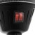 Telescope 900-1200-2100 W - Independente - Preto