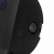 HEAT1 ECO High-line 1500W - Preto