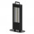 HEAT1 ECO High-line 1200W - Aquecedor abaixo de Mesa