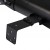 HEAT1 ECO Pro-line 2000W - Preto