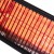 HEAT1 ECO Pro-line 2000W - Preto