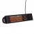 HEAT1 ECO Pro-line 2000W - Preto