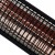 HEAT1 ECO Pro-line 2000W - Preto