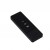 HEAT1 ECO Pro-line 2000W - Preto