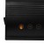 HEAT1 ECO Pro-line 2000W - Preto