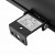 HEAT1 ECO High-line 1500W - Preto
