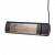 HEAT1 ECO High-line 1500W - Preto