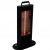 HEAT1 ECO High-line 1200W - Aquecedor abaixo de Mesa