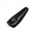 Aquecedor de Exterior Suspenso 1000-2000 W