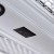Aquecedor de Exterior Suspenso 1000-2000 W