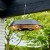 Aquecedor Suspenso Ufo 2000 W, GT, Ø45 cm