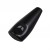 Aquecedor Suspenso Ufo 2000 W, GT, Ø45 cm