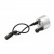 Transdutor para Dimplex Cassette 500 e 1000