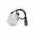 Transdutor para Dimplex Cassette 500 e 1000