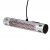 Aquecedor de Exterior de Parede 1500 W, GT - Preto