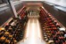 Adega para 450 Garrafas de Vinho