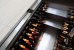 Adega para 140 Garrafas de Vinho