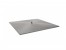 Vulcanus cobrir Pro910 (stainless steel)