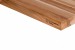 Wooden chopping board