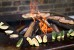 Vulcanus Grill Pro730 Masterchef