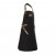 Vulcanus Grillmaster (leather apron)