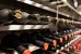 Adega para 700-1000 Garrafas de Vinho