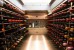 Adega para 450 Garrafas de Vinho