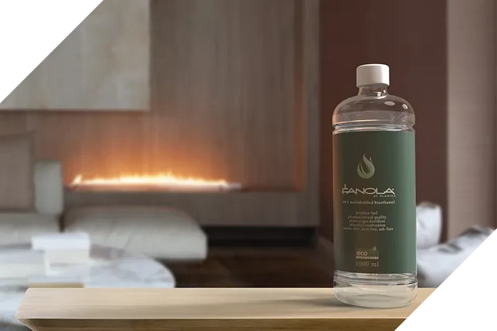 Fanola Premium