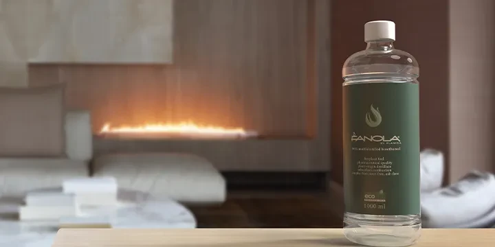 Fanola Premium Fanola Premium